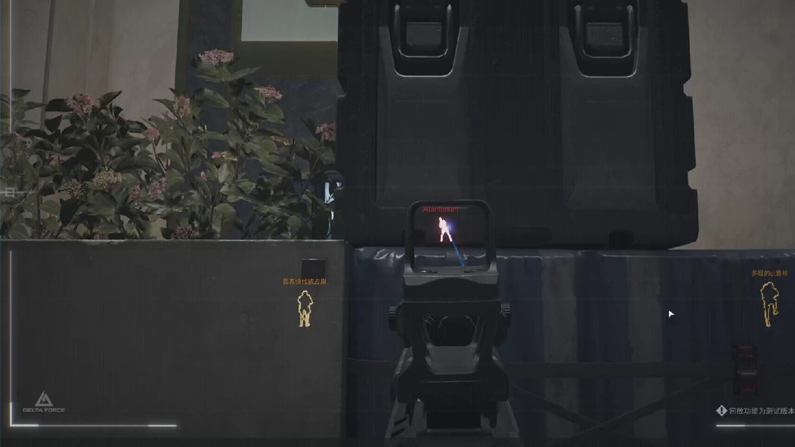 羊毛衫会缩水吗